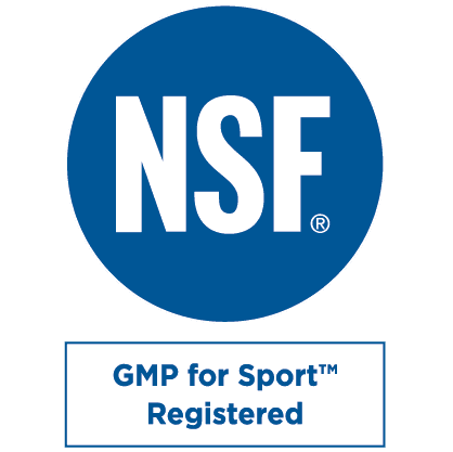 NSF Logo 2