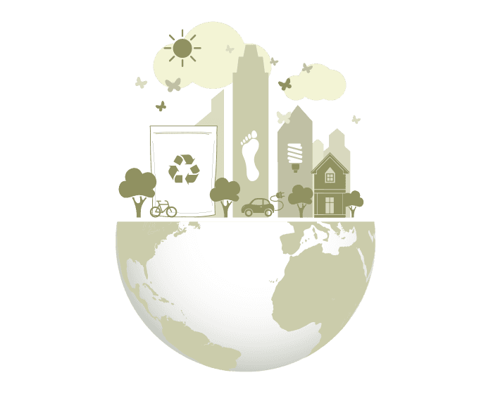 meta difference 6(3)